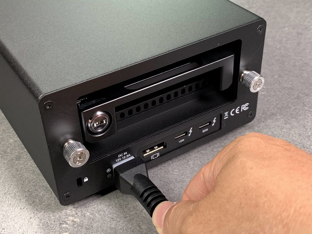 20200302_IMG_2640.JPG 20200302_IMG_2640.JPG