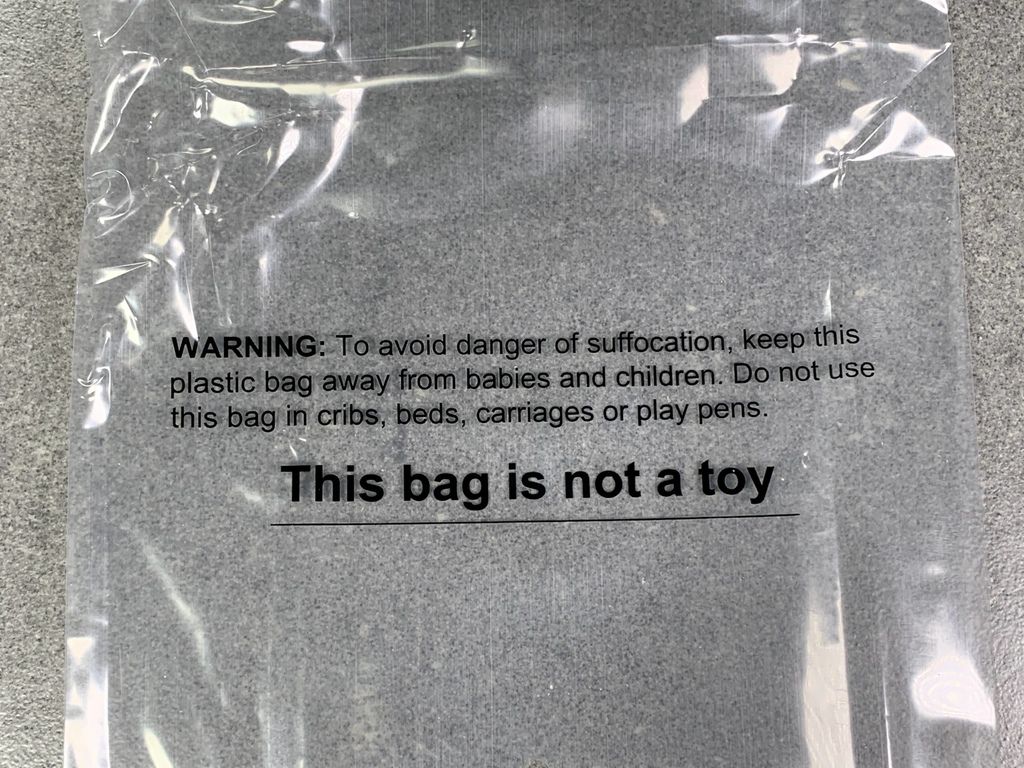 20200302_IMG_2642.JPG 20200302_IMG_2642.JPG