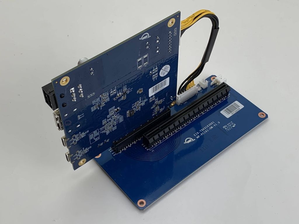 20200303_IMG_2654.JPG 20200303_IMG_2654.JPG