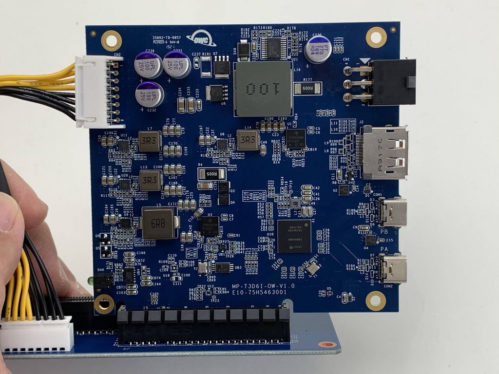 20200303_IMG_2655.JPG 20200303_IMG_2655.JPG