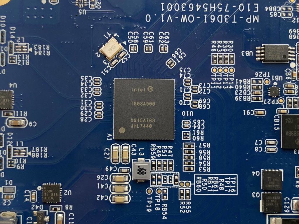 20200303_IMG_2657.JPG 20200303_IMG_2657.JPG