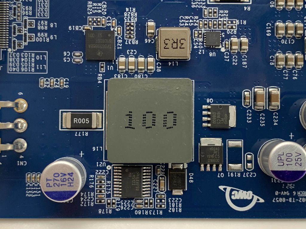 20200303_IMG_2658.JPG 20200303_IMG_2658.JPG