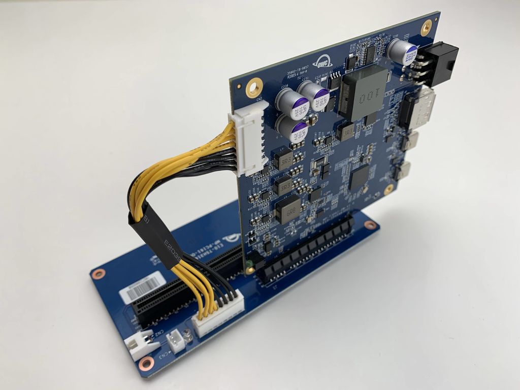 20200303_IMG_2660.JPG 20200303_IMG_2660.JPG