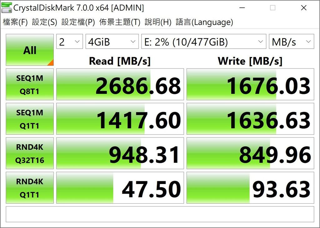 擷取306_U2.JPG 擷取306_U2.JPG