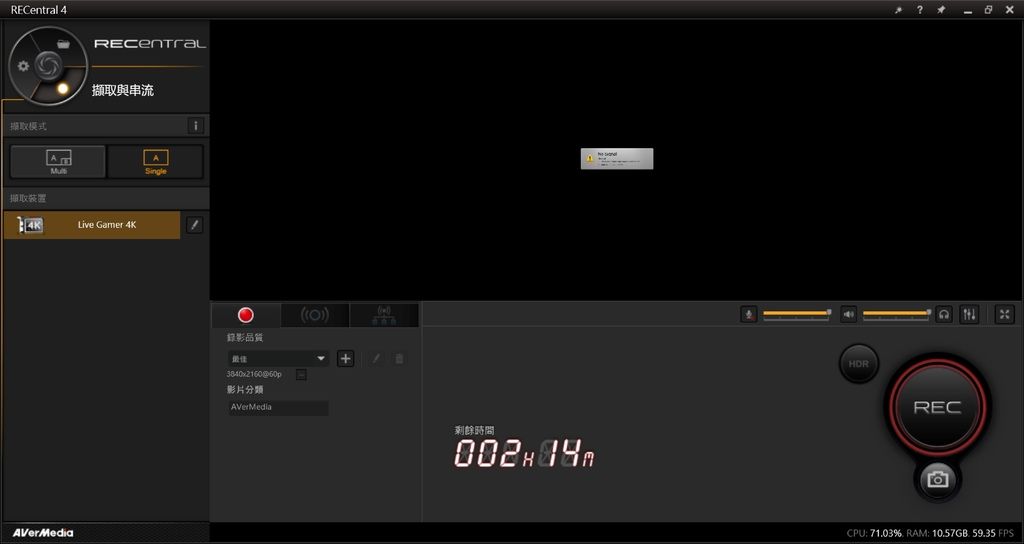 擷取408.JPG 擷取408.JPG