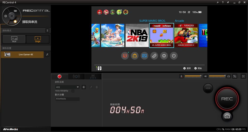 擷取412.JPG 擷取412.JPG