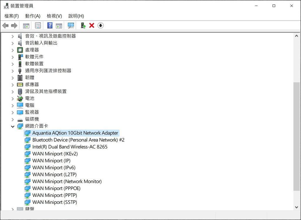 擷取502.JPG 擷取502.JPG