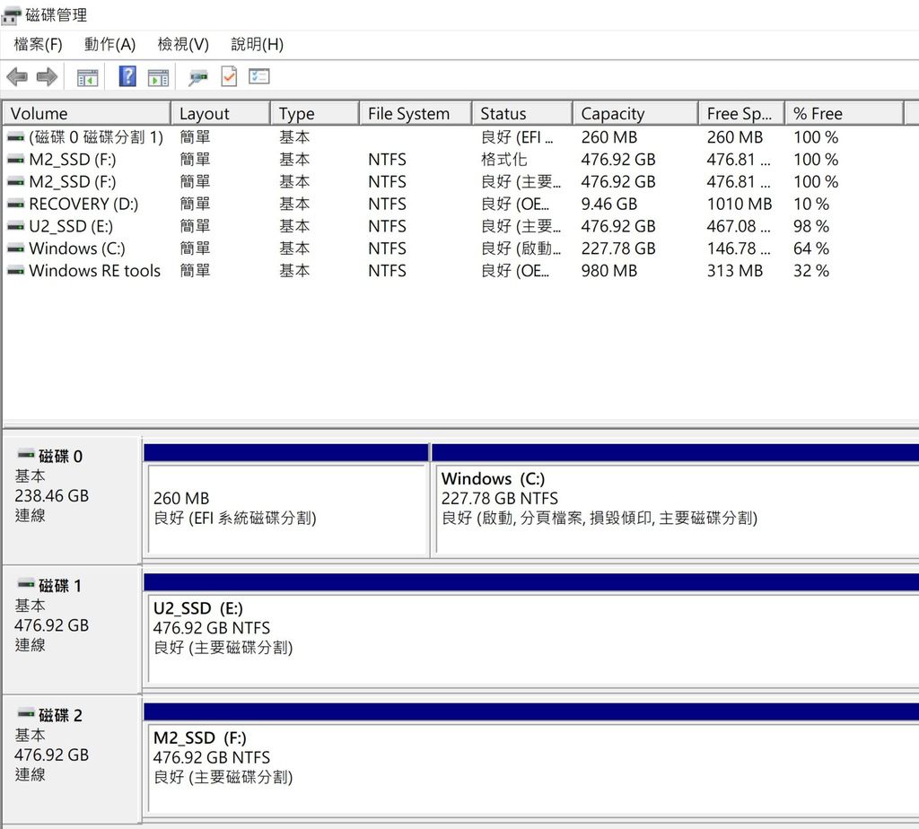 擷取803.JPG 擷取803.JPG