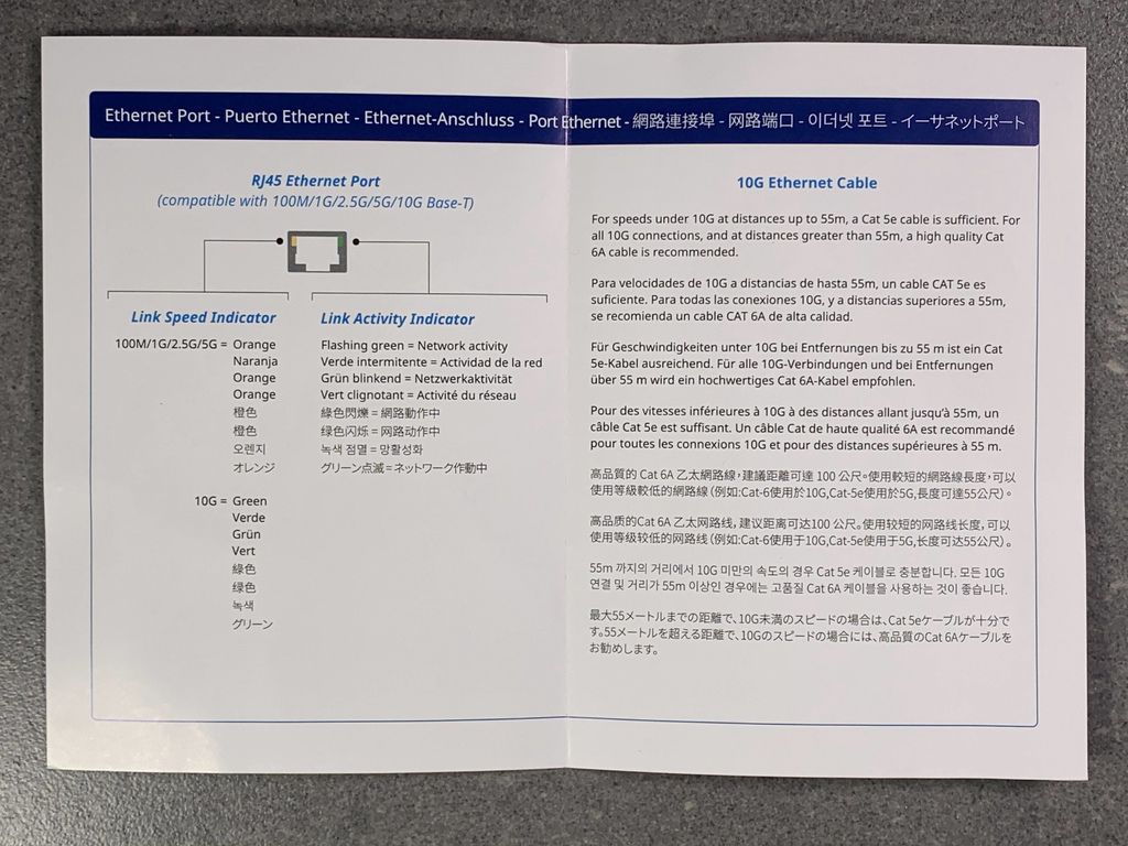 20200306_IMG_2771.JPG 20200306_IMG_2771.JPG