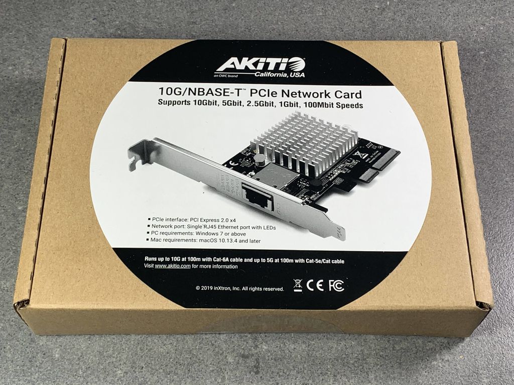 20200306_IMG_2766.JPG 20200306_IMG_2766.JPG