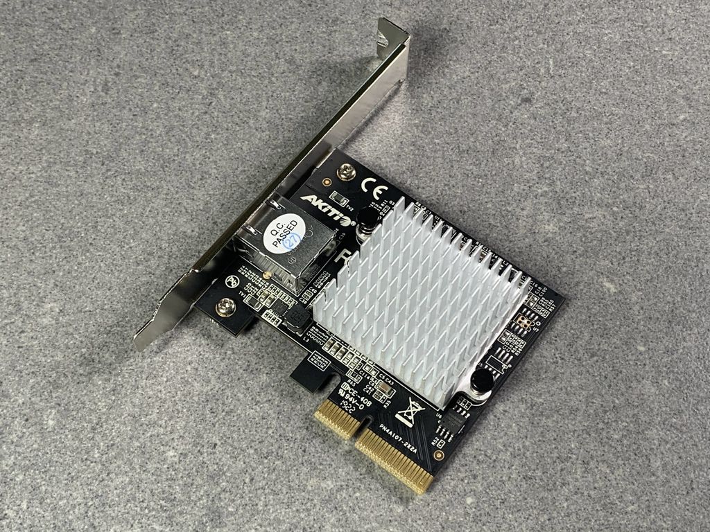 20200306_IMG_2773.JPG 20200306_IMG_2773.JPG