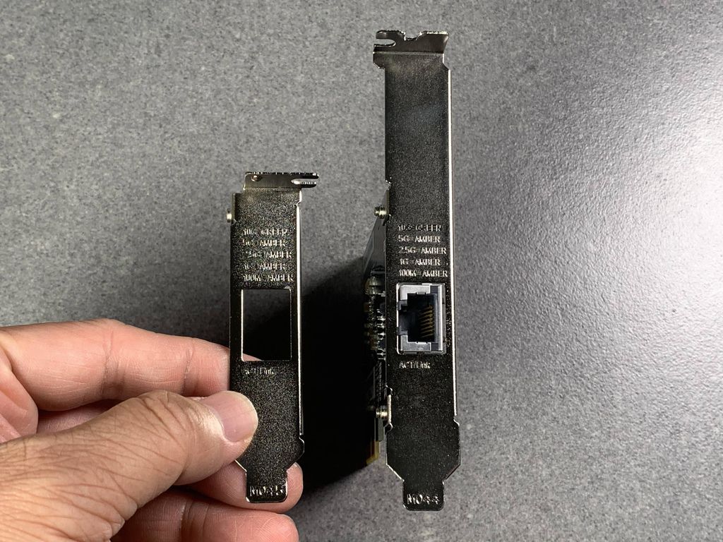 20200306_IMG_2776.JPG 20200306_IMG_2776.JPG