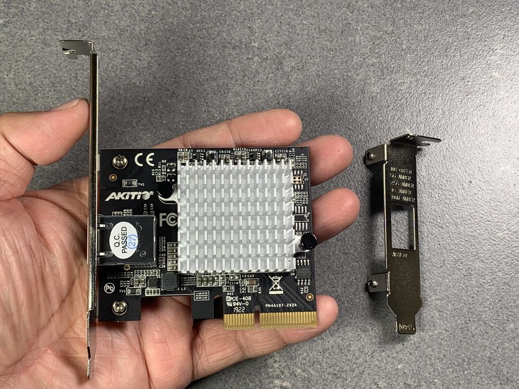 20200306_IMG_2777.JPG 20200306_IMG_2777.JPG