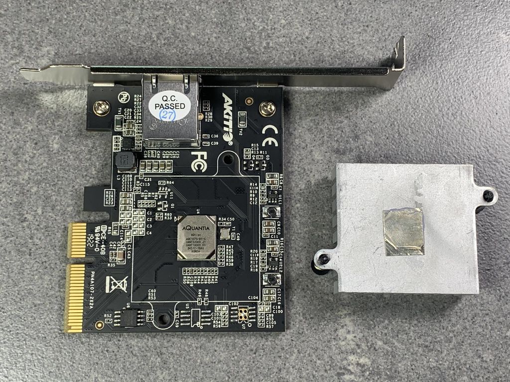 20200306_IMG_2778.JPG 20200306_IMG_2778.JPG