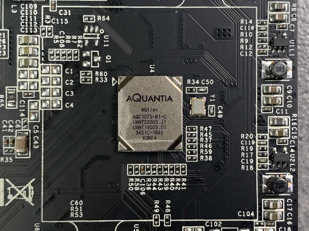 20200306_IMG_2779.JPG 20200306_IMG_2779.JPG