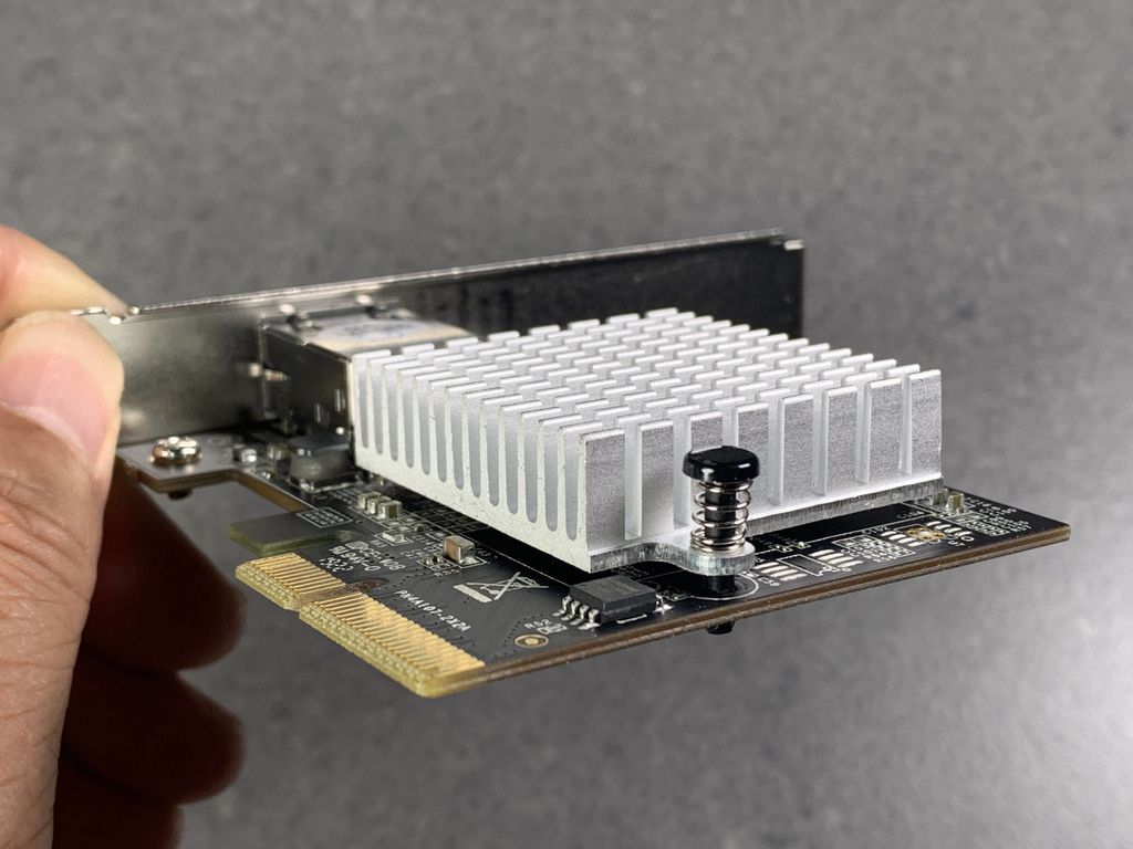 20200306_IMG_2780.JPG 20200306_IMG_2780.JPG