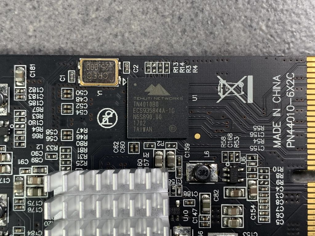 20200306_IMG_2783.JPG 20200306_IMG_2783.JPG