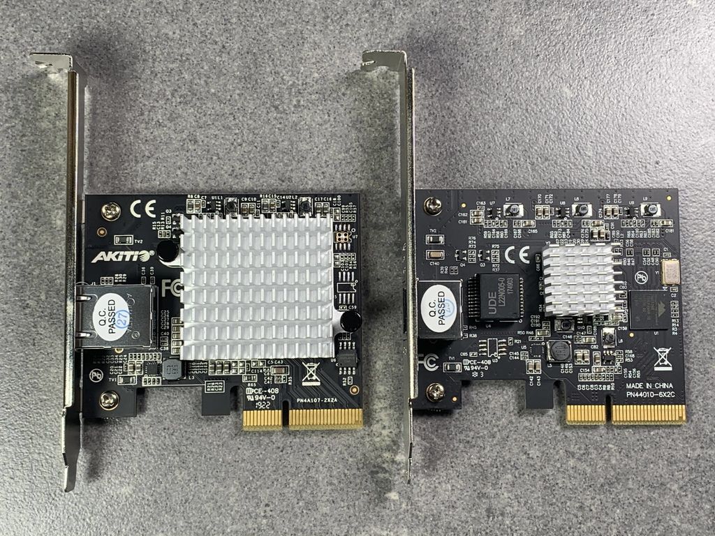 20200306_IMG_2781.JPG 20200306_IMG_2781.JPG