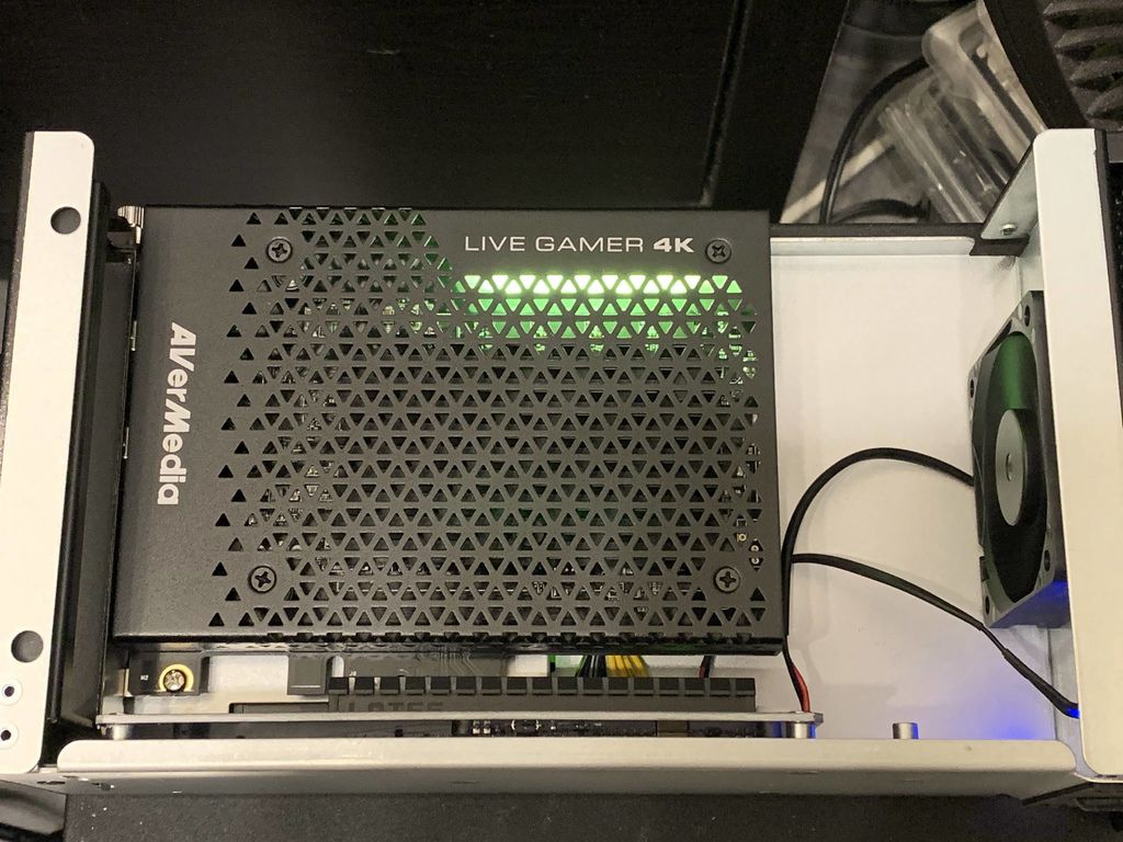 20200313_IMG_2905.JPG 20200313_IMG_2905.JPG