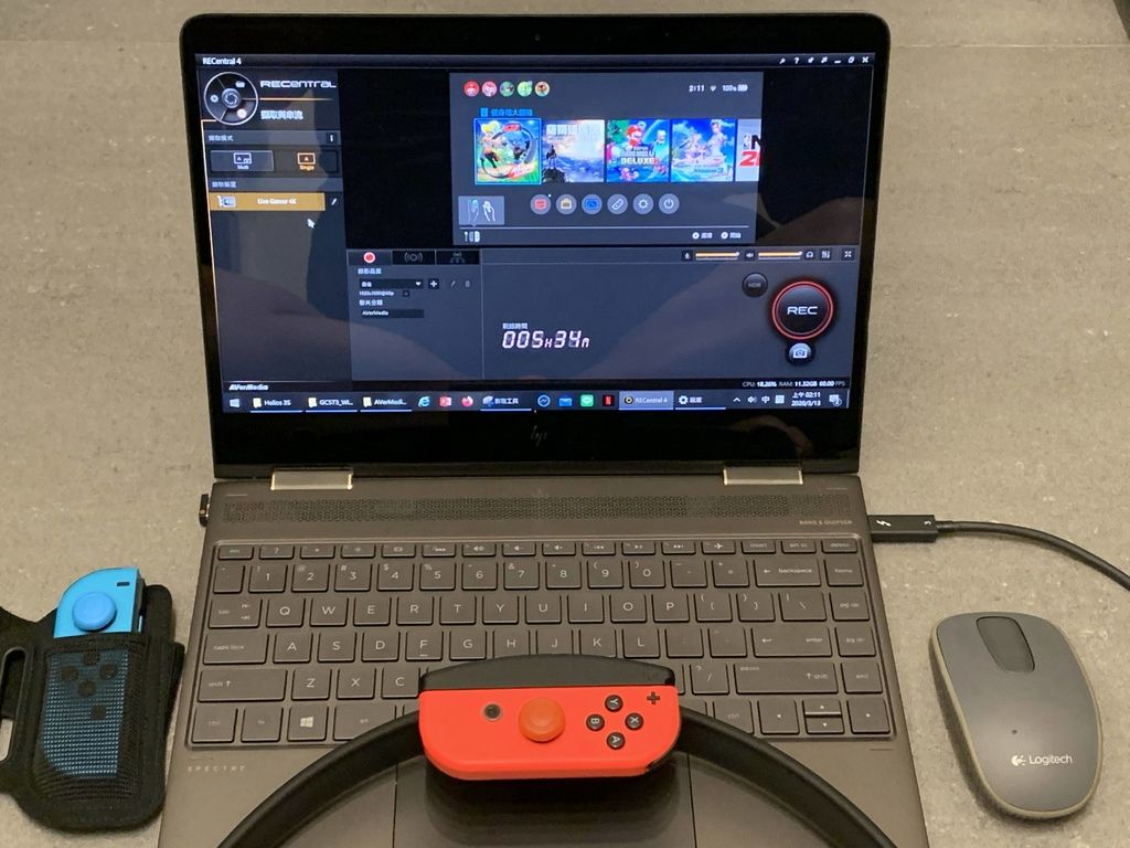 20200313_IMG_2908.JPG 20200313_IMG_2908.JPG