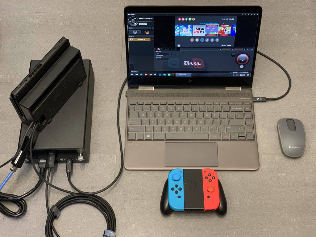 20200315_IMG_2928.JPG 20200315_IMG_2928.JPG