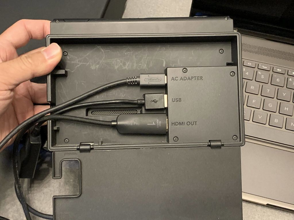 20200315_IMG_2925.JPG 20200315_IMG_2925.JPG