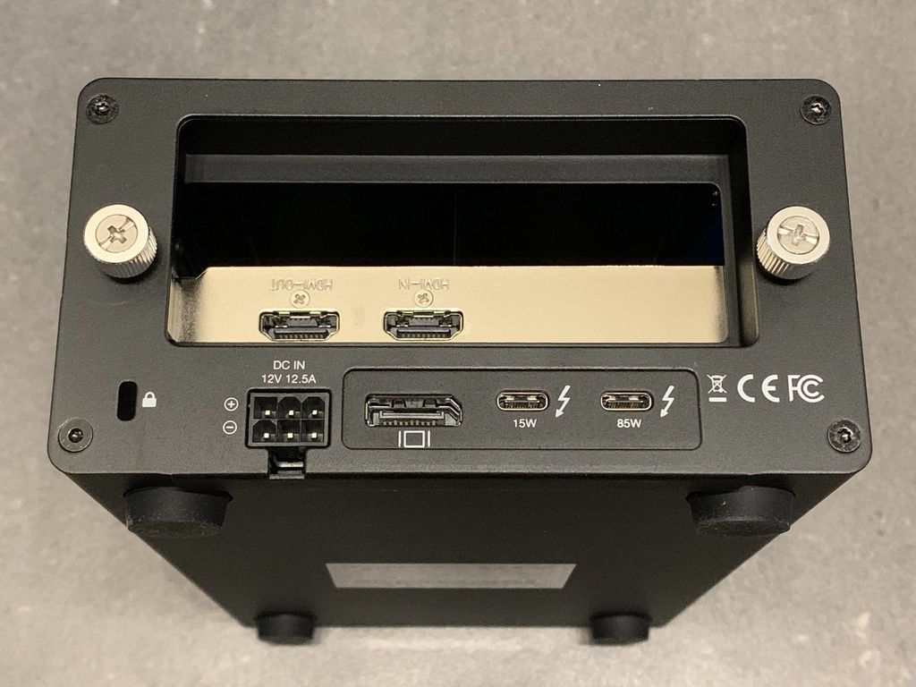 20200313_IMG_2910.JPG 20200313_IMG_2910.JPG