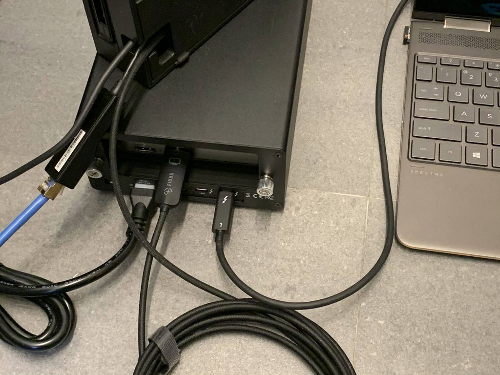 20200315_IMG_2929.JPG 20200315_IMG_2929.JPG