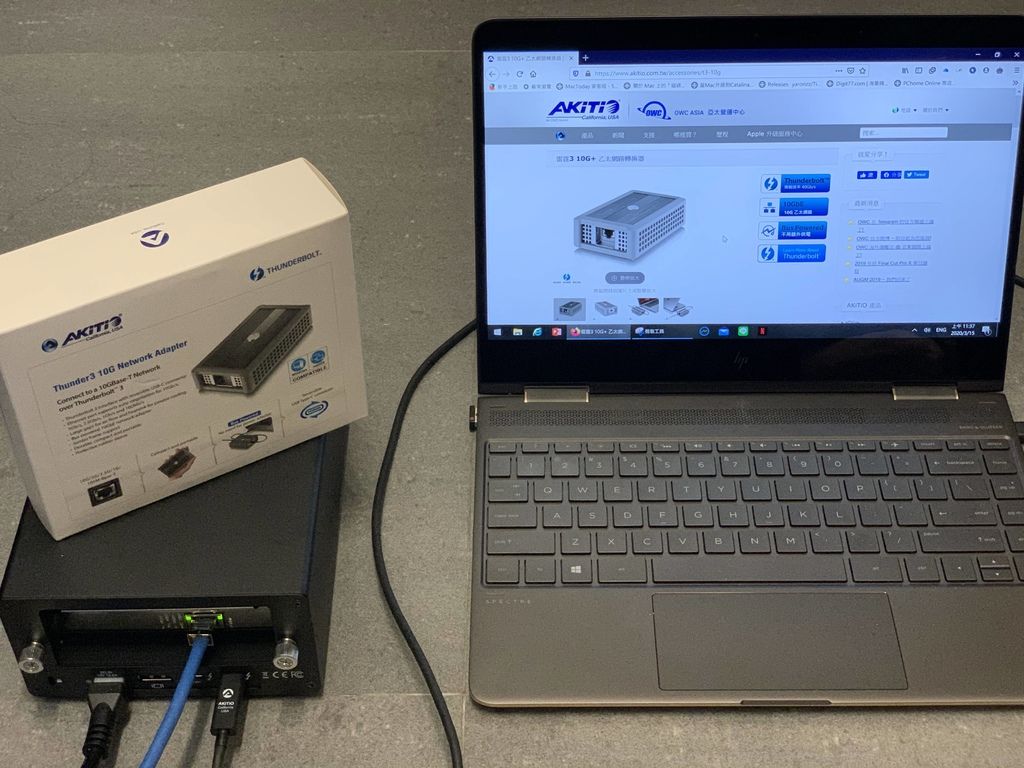 20200315_IMG_2933.JPG 20200315_IMG_2933.JPG