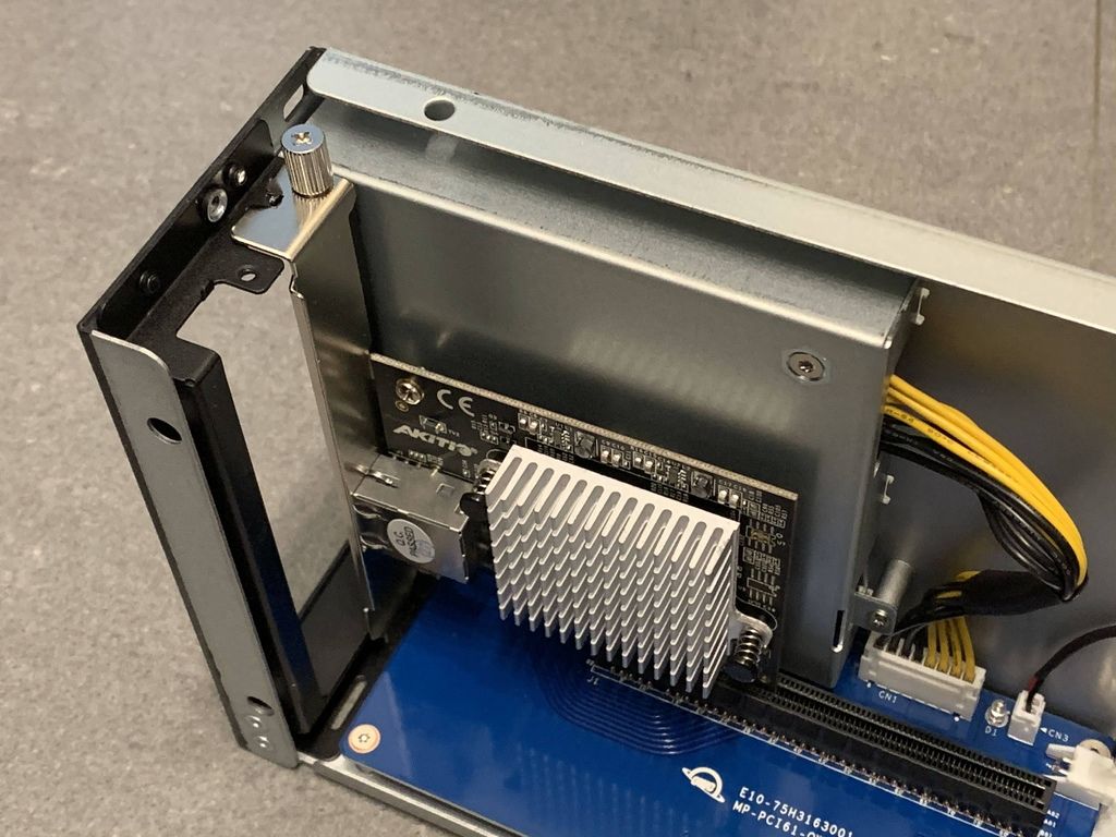 20200315_IMG_2931.JPG 20200315_IMG_2931.JPG