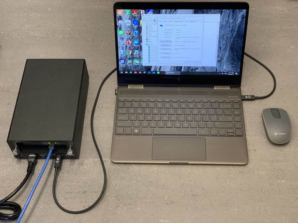 20200315_IMG_2932.JPG 20200315_IMG_2932.JPG