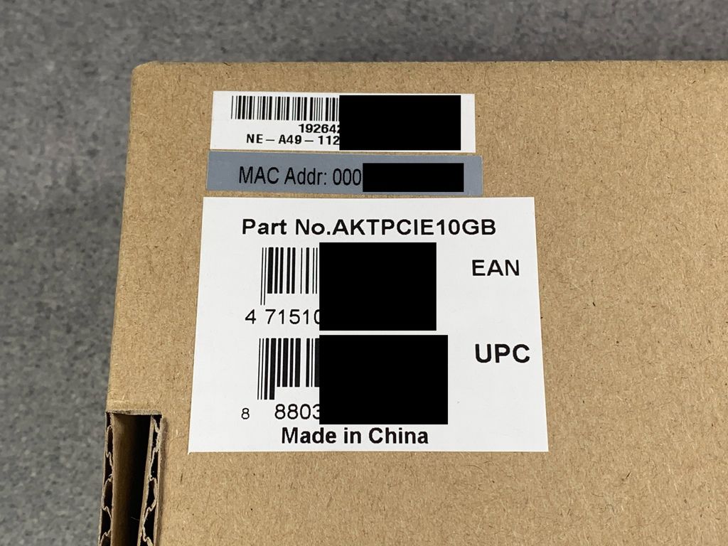 20200306_IMG_2767.JPG 20200306_IMG_2767.JPG