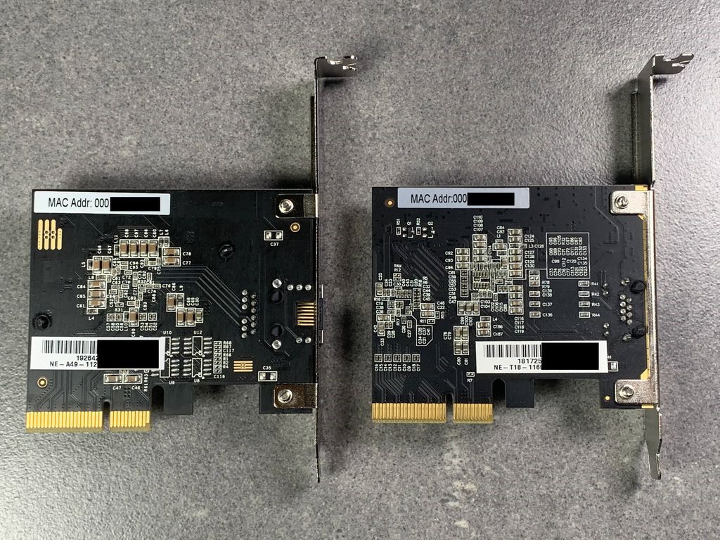 20200306_IMG_2782.JPG 20200306_IMG_2782.JPG