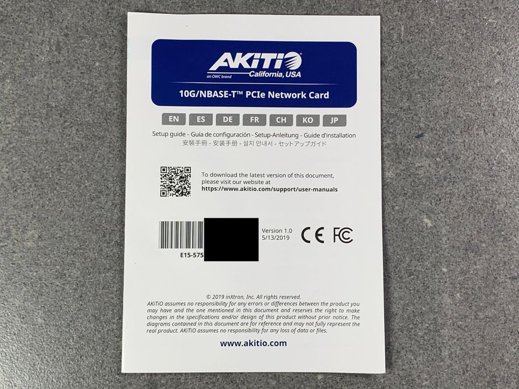 20200306_IMG_2770.JPG 20200306_IMG_2770.JPG