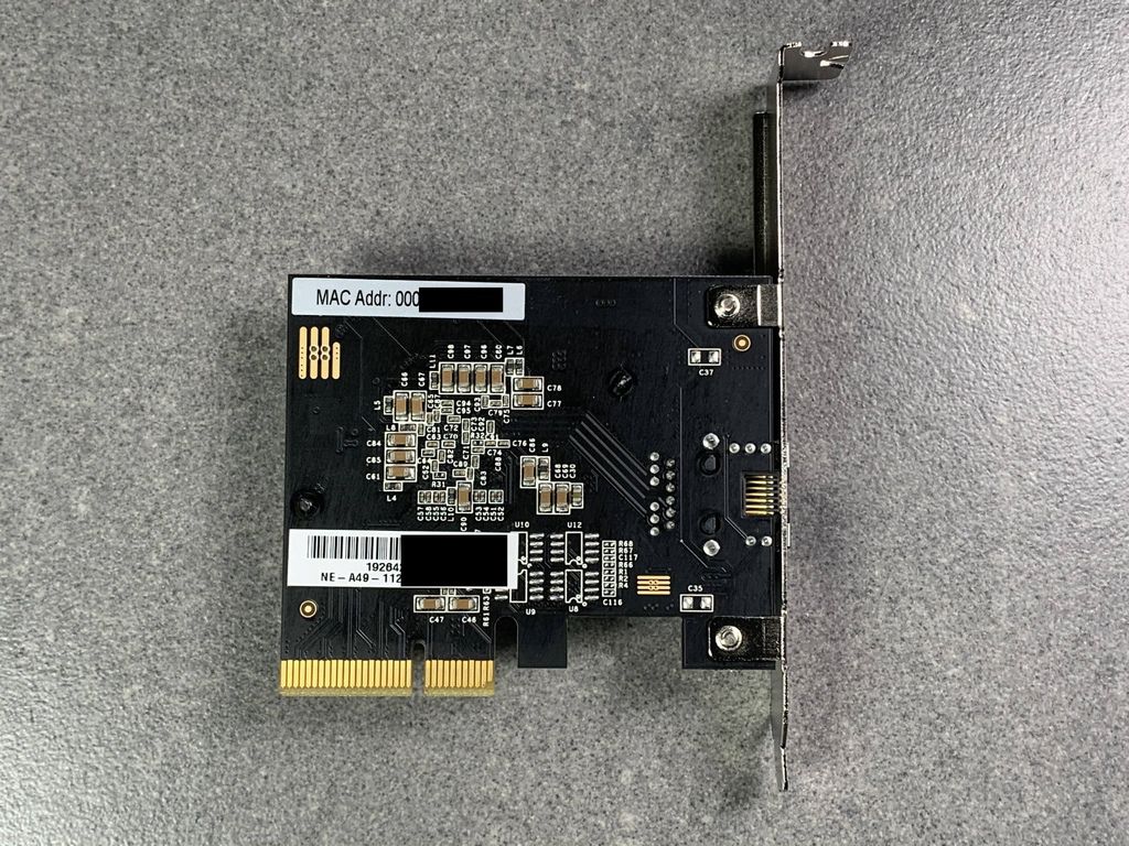 20200306_IMG_2775.JPG 20200306_IMG_2775.JPG