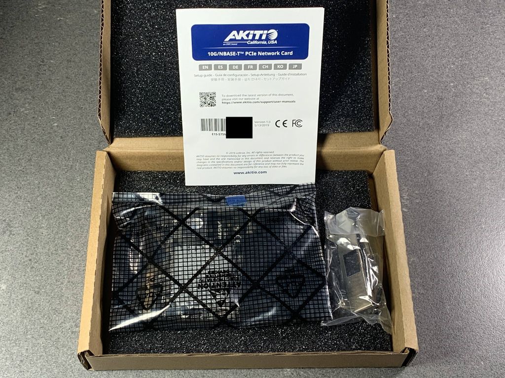 20200306_IMG_2769.JPG 20200306_IMG_2769.JPG