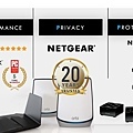 Netgear_0610_product_Launch-2.jpg