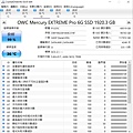 OWC SSD 2T.JPG