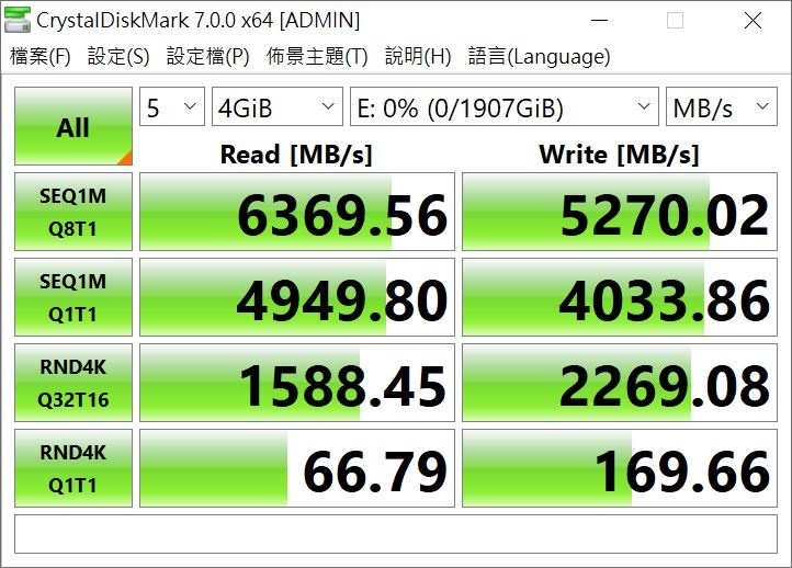 擷取11.JPG