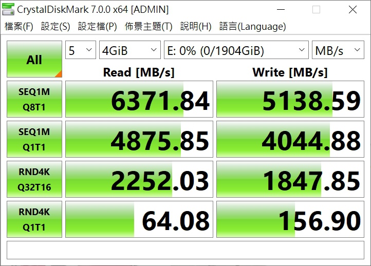 圖片 011.jpg