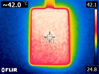 FLIR0120.jpg