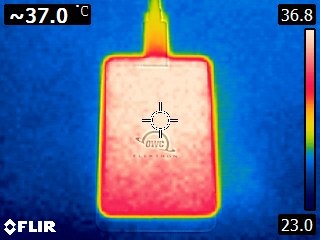 FLIR0116.jpg