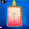 FLIR0116.jpg