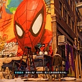 Marvel's Spider-Man_ Miles Morales_20201216173641.jpg