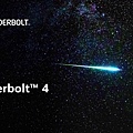intel-thunderbolt4-announcement-press-deck.jpg