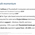 intel-thunderbolt4-announcement-press-deck_Page3.jpg