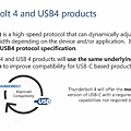 intel-thunderbolt4-announcement-press-deck_Page4.jpg