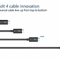 intel-thunderbolt4-announcement-press-deck_Page17.jpg