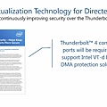 intel-thunderbolt4-announcement-press-deck_Page11.jpg