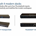 intel-thunderbolt4-announcement-press-deck_Page15.jpg